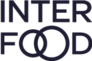 Interfood